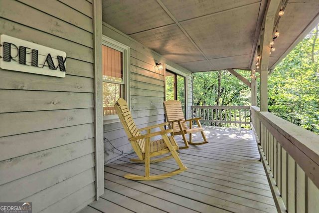 63 Mint Lane, Clayton, GA 30525