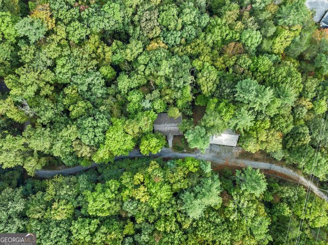 63 Mint Lane, Clayton, GA 30525