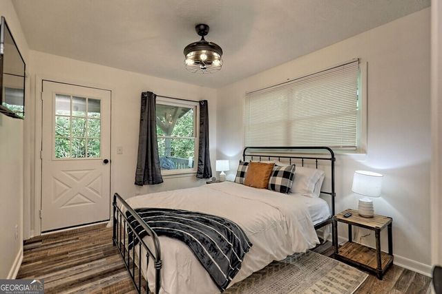 63 Mint Lane, Clayton, GA 30525