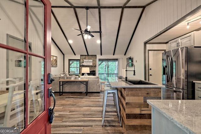63 Mint Lane, Clayton, GA 30525