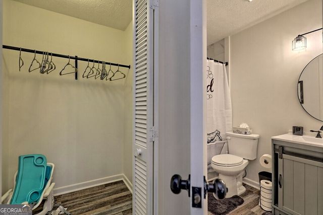 63 Mint Lane, Clayton, GA 30525