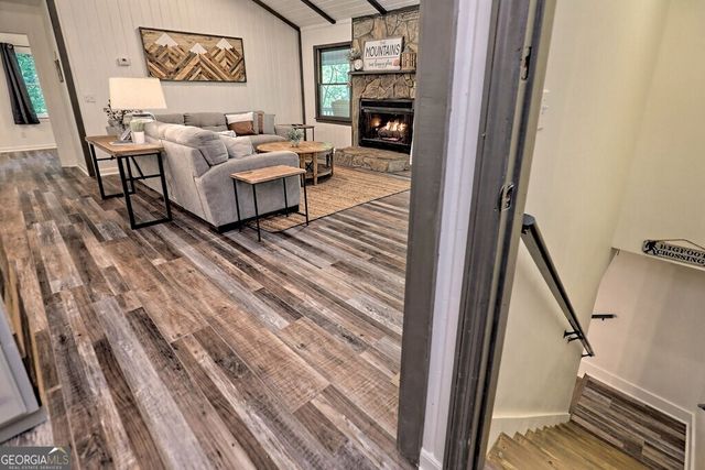 63 Mint Lane, Clayton, GA 30525