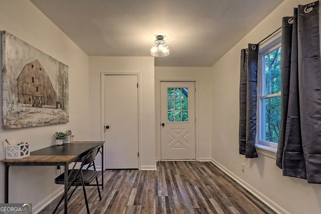 63 Mint Lane, Clayton, GA 30525