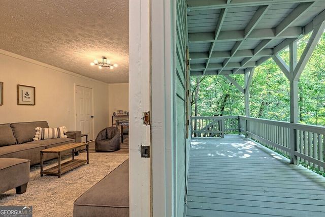 63 Mint Lane, Clayton, GA 30525