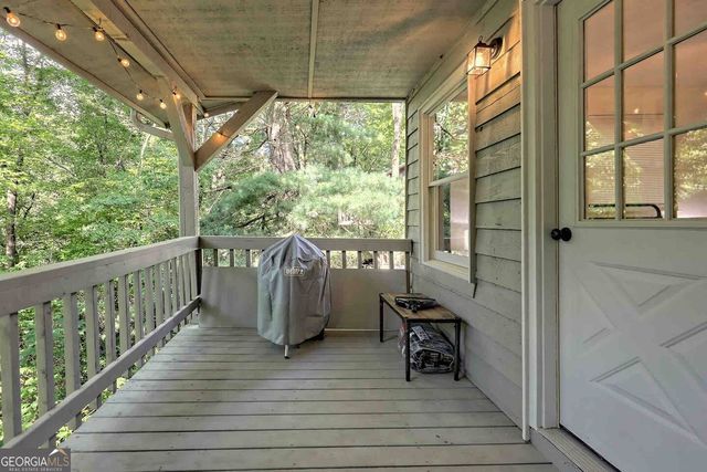 63 Mint Lane, Clayton, GA 30525
