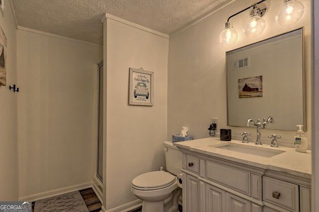 63 Mint Lane, Clayton, GA 30525