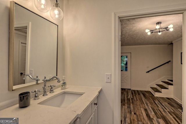 63 Mint Lane, Clayton, GA 30525