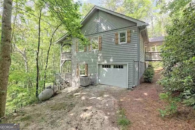 63 Mint Lane, Clayton, GA 30525