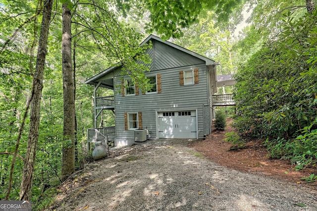 63 Mint Lane, Clayton, GA 30525