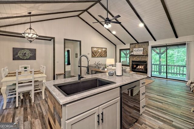 63 Mint Lane, Clayton, GA 30525
