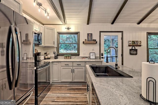 63 Mint Lane, Clayton, GA 30525