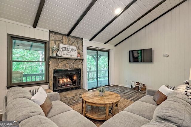 63 Mint Lane, Clayton, GA 30525