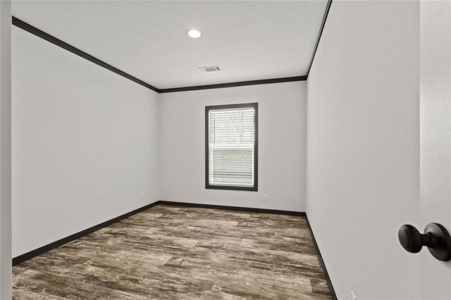 1204 Rockhouse Road, Waleska, GA 30183