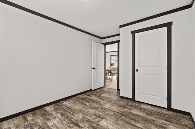 1204 Rockhouse Road, Waleska, GA 30183