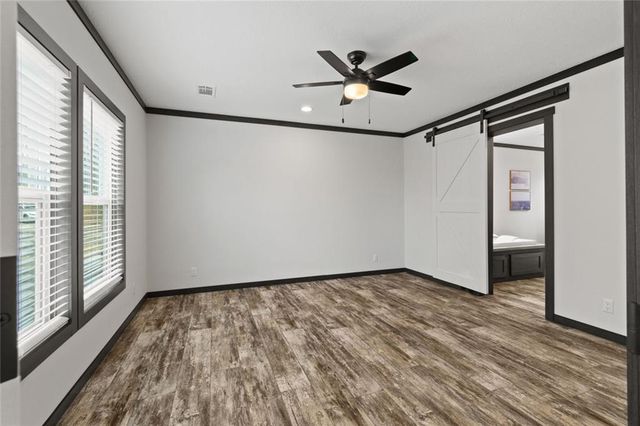 1204 Rockhouse Road, Waleska, GA 30183