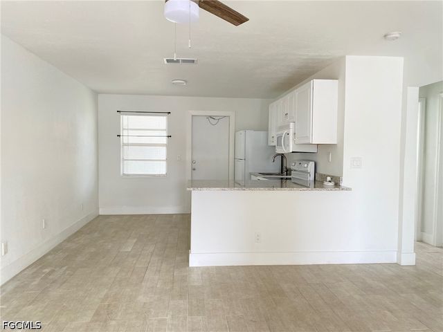 317 Tarpon DR, Cape Coral, FL 33904