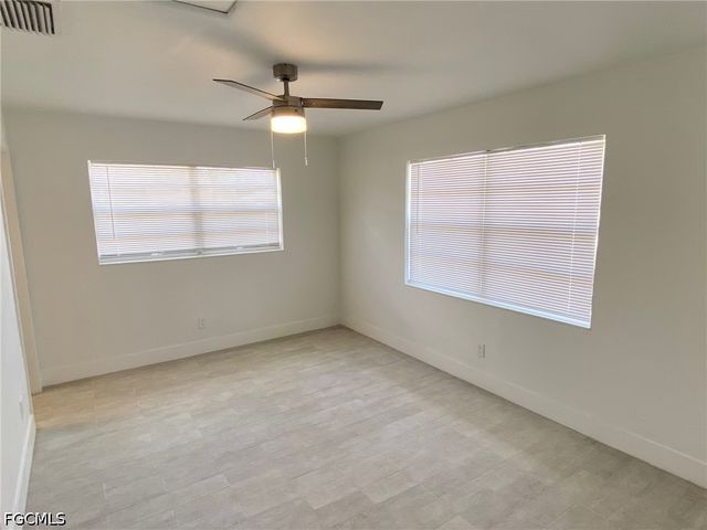 317 Tarpon DR, Cape Coral, FL 33904