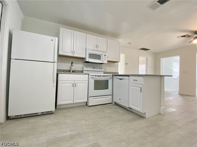317 Tarpon DR, Cape Coral, FL 33904