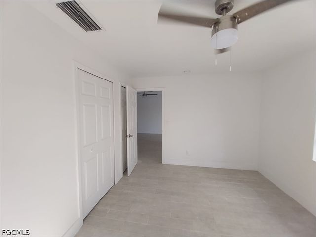 317 Tarpon DR, Cape Coral, FL 33904