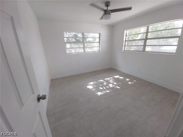 317 Tarpon DR, Cape Coral, FL 33904