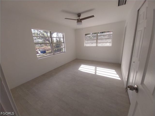 317 Tarpon DR, Cape Coral, FL 33904