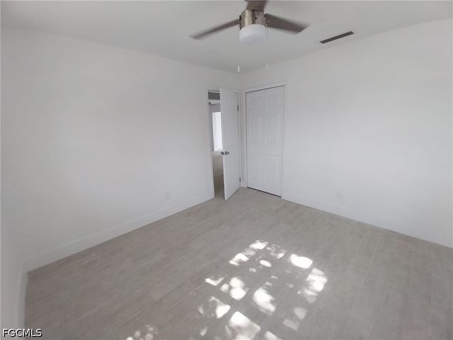 317 Tarpon DR, Cape Coral, FL 33904