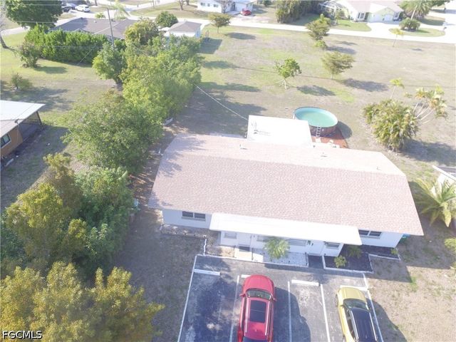317 Tarpon DR, Cape Coral, FL 33904