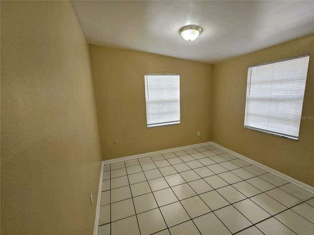 4431 ATWATER DRIVE A, Tampa, FL 33610