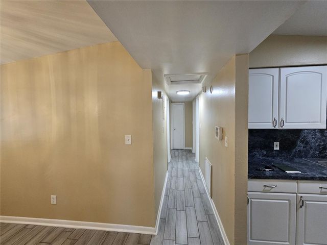 4431 ATWATER DRIVE A, Tampa, FL 33610