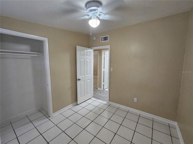 4431 ATWATER DRIVE A, Tampa, FL 33610