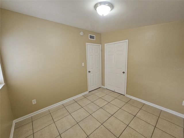 4431 ATWATER DRIVE A, Tampa, FL 33610