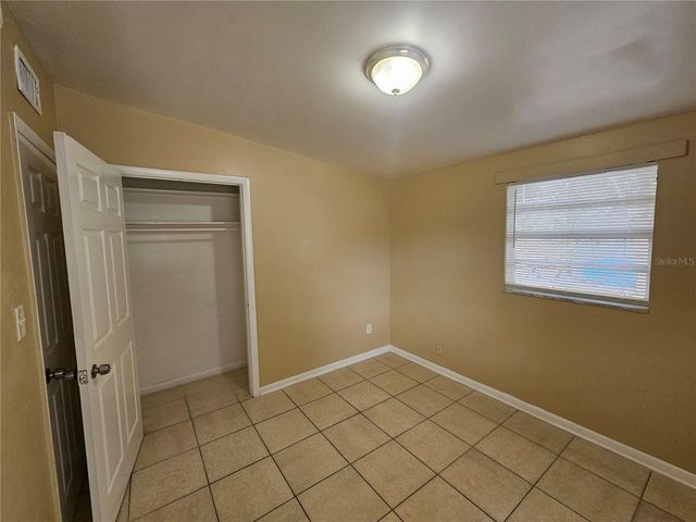 4431 ATWATER DRIVE A, Tampa, FL 33610