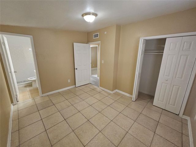 4431 ATWATER DRIVE A, Tampa, FL 33610