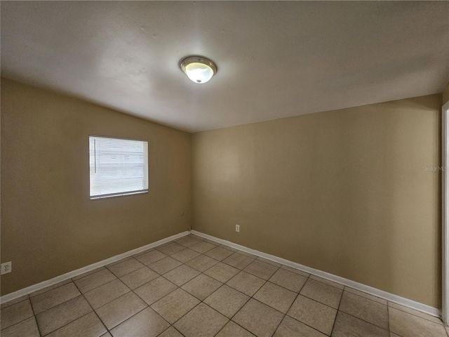 4431 ATWATER DRIVE A, Tampa, FL 33610