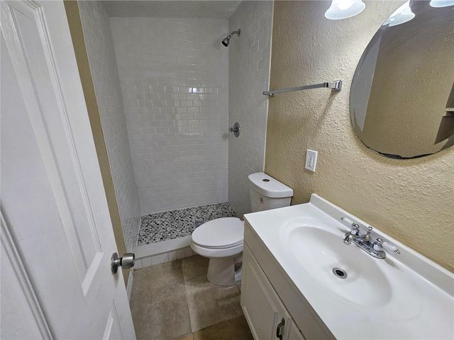 4431 ATWATER DRIVE A, Tampa, FL 33610