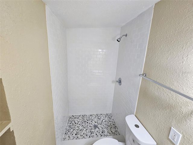 4431 ATWATER DRIVE A, Tampa, FL 33610