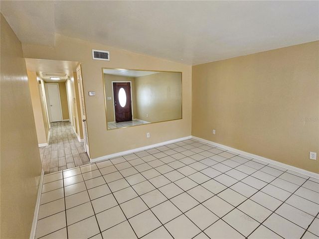 4431 ATWATER DRIVE A, Tampa, FL 33610