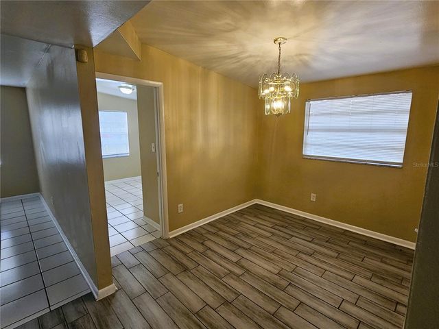 4431 ATWATER DRIVE A, Tampa, FL 33610