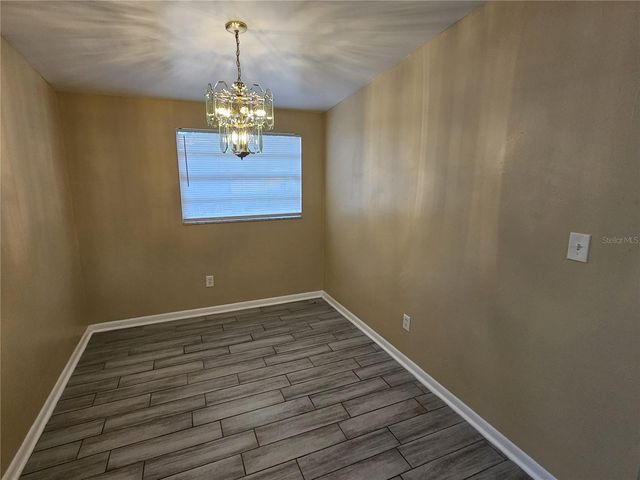 4431 ATWATER DRIVE A, Tampa, FL 33610