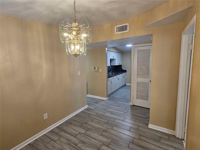 4431 ATWATER DRIVE A, Tampa, FL 33610