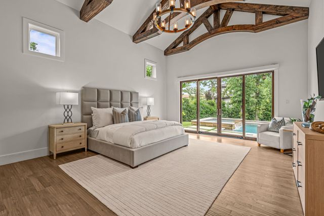 2210 Barcelona Court, Westlake, TX 76262