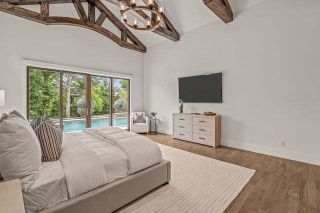 2210 Barcelona Court, Westlake, TX 76262