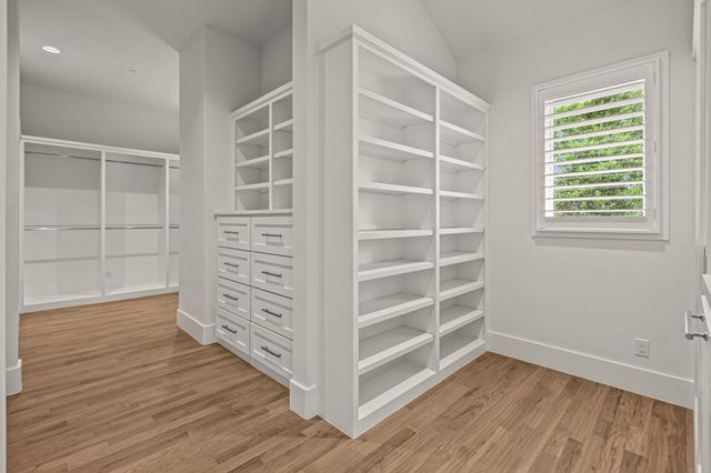 2210 Barcelona Court, Westlake, TX 76262