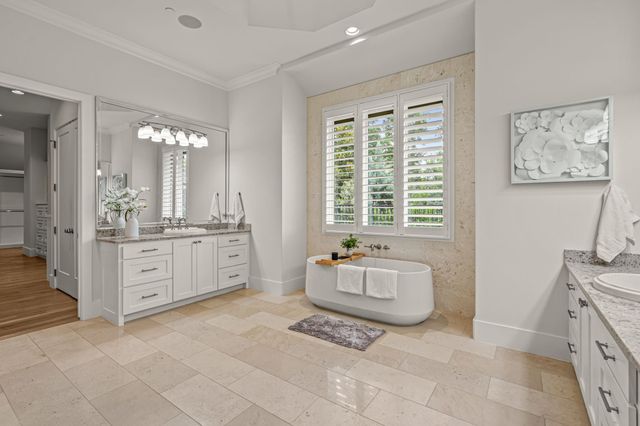 2210 Barcelona Court, Westlake, TX 76262