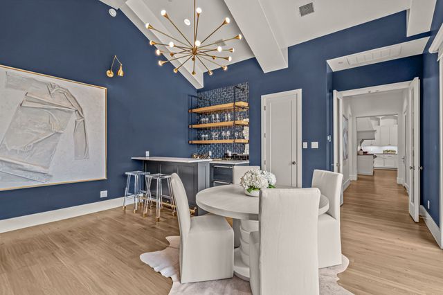 2210 Barcelona Court, Westlake, TX 76262