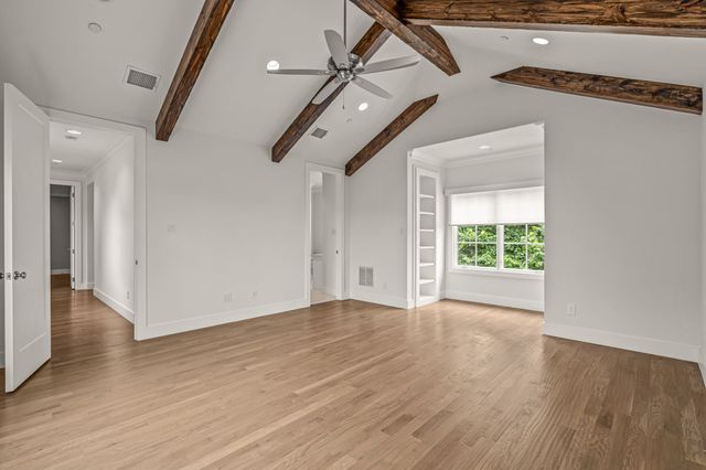 2210 Barcelona Court, Westlake, TX 76262