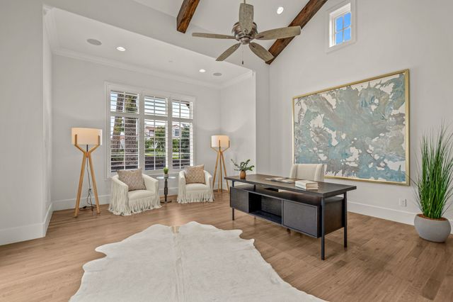 2210 Barcelona Court, Westlake, TX 76262