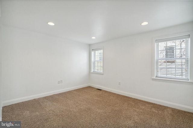 2205 LEAGUE ST, Philadelphia, PA 19146