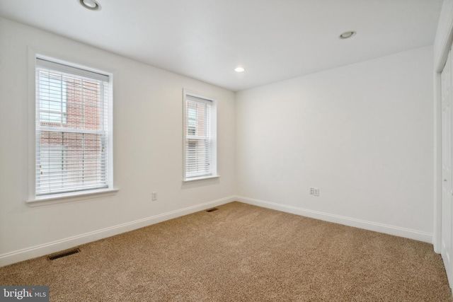 2205 LEAGUE ST, Philadelphia, PA 19146