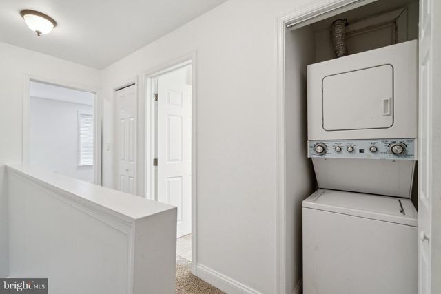 2205 LEAGUE ST, Philadelphia, PA 19146